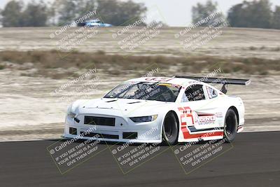 media/Feb-22-2025-CalClub SCCA (Sat) [[57201885c5]]/Group Seven/Group 7/